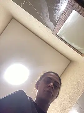 sabrinaneves online show from 24, 2, 2026