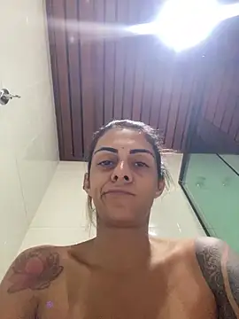 sabrinaneves online show from 16, 3, 2026