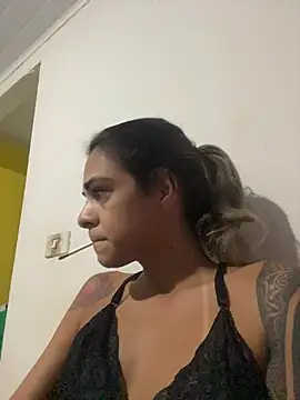 sabrinaneves online show from 15, 6, 2026