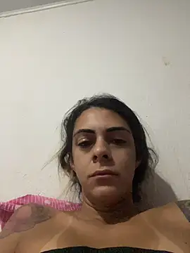 sabrinaneves online show from 2, 7, 2026
