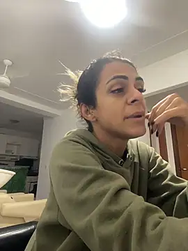 sabrinaneves online show from 9, 7, 2026