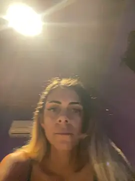 sabrinaneves online show from 19, 7, 2026
