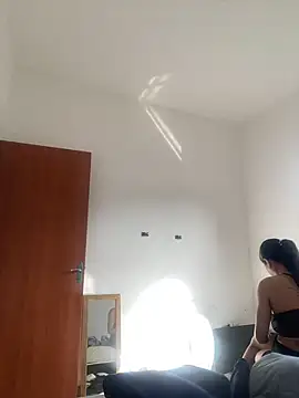 sabrinaneves online show from 24, 7, 2026