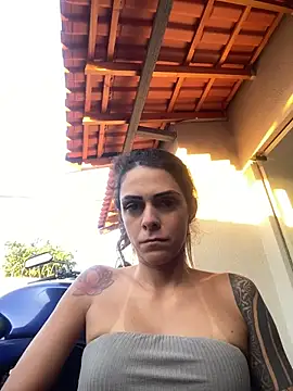 sabrinaneves online show from 26, 7, 2026