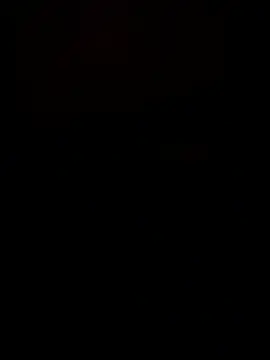 vfjhfc online show from 30, 10, 2025