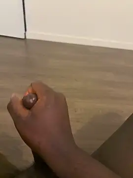 vfjhfc online show from 21, 12, 2025