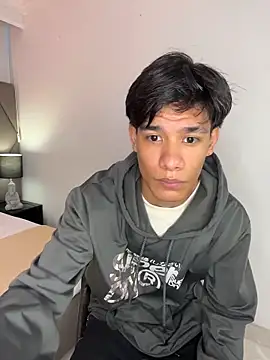 michael vidal online show from 29, 10, 2025