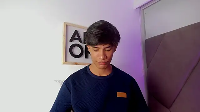 michael vidal online show from 31, 10, 2025