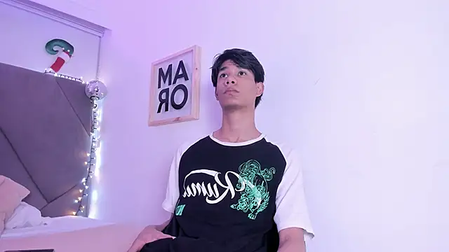 michael vidal online show from 18, 11, 2025