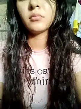 Snapshot of Soymaia chatting on 22, 11, 2025 Soymaia online show from 22, 11, 2025