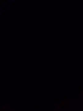 Snapshot of Soymaia chatting on 24, 11, 2025 Soymaia online show from 24, 11, 2025