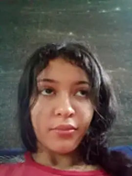 Snapshot of Soymaia chatting on 28, 11, 2025 Soymaia online show from 28, 11, 2025