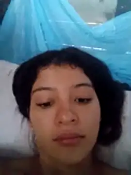 Snapshot of Soymaia chatting on 30, 11, 2025 Soymaia online show from 30, 11, 2025