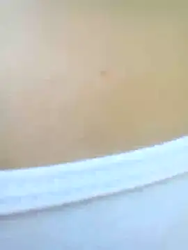 Snapshot of Soymaia chatting on 22, 12, 2025 Soymaia online show from 22, 12, 2025