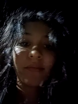 Snapshot of Soymaia chatting on 7, 1, 2026 Soymaia online show from 7, 1, 2026