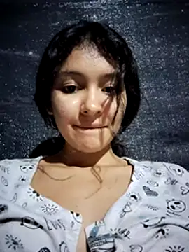 Snapshot of Soymaia chatting on 10, 1, 2026 Soymaia online show from 10, 1, 2026