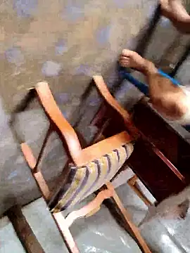 Snapshot of Soymaia chatting on 11, 1, 2026 Soymaia online show from 11, 1, 2026