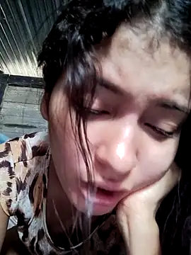 Snapshot of Soymaia chatting on 13, 1, 2026 Soymaia online show from 13, 1, 2026