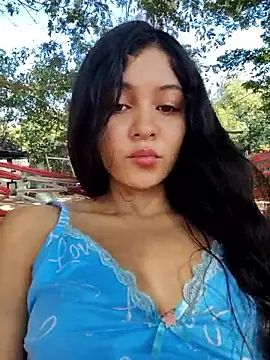 Snapshot of Soymaia chatting on 17, 1, 2026 Soymaia online show from 17, 1, 2026