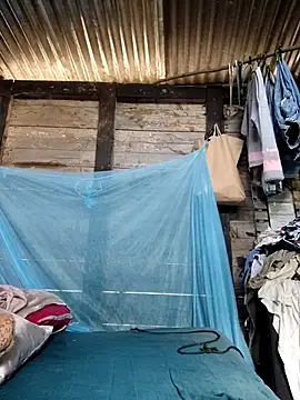 Snapshot of Soymaia chatting on 19, 1, 2026 Soymaia online show from 19, 1, 2026