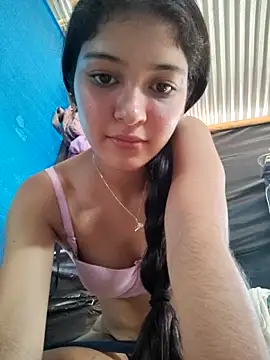 Snapshot of Soymaia chatting on 12, 2, 2026 Soymaia online show from 12, 2, 2026