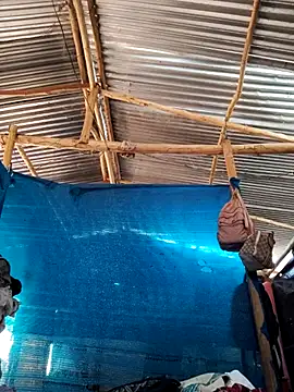 Snapshot of Soymaia chatting on 13, 2, 2026 Soymaia online show from 13, 2, 2026