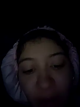 Snapshot of Soymaia chatting on 17, 2, 2026 Soymaia online show from 17, 2, 2026