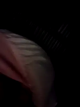 Snapshot of Soymaia chatting on 19, 2, 2026 Soymaia online show from 19, 2, 2026