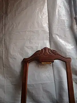 Snapshot of Soymaia chatting on 21, 2, 2026 Soymaia online show from 21, 2, 2026