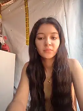 Snapshot of Soymaia chatting on 1, 3, 2026 Soymaia online show from 1, 3, 2026