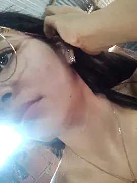 Snapshot of Soymaia chatting on 6, 3, 2026 Soymaia online show from 6, 3, 2026