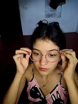 Snapshot of Soymaia chatting on 7, 3, 2026 Soymaia online show from 7, 3, 2026