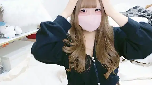 Ichiru xsc online show from 14, 11, 2025