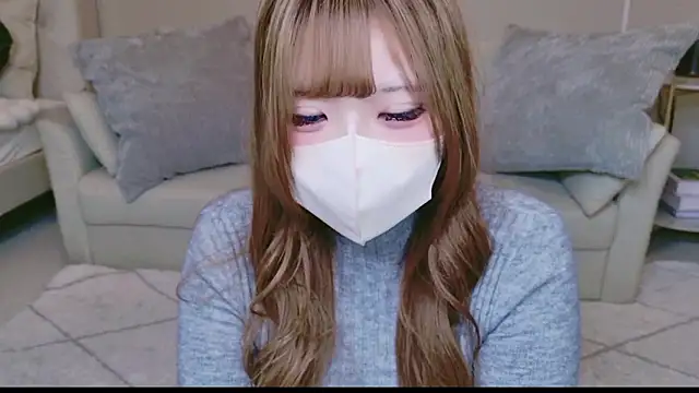 Ichiru xsc online show from 25, 2, 2026