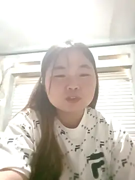 matbiec- online show from 29, 10, 2025