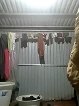 matbiec- online show from 4, 11, 2025