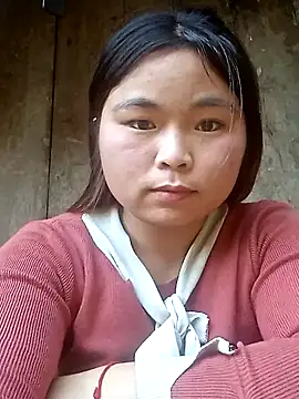 matbiec- online show from 14, 11, 2025