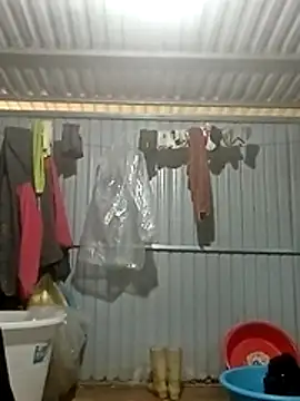 matbiec- online show from 14, 11, 2025