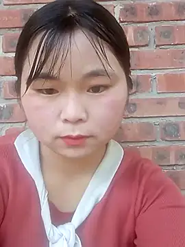 matbiec- online show from 24, 11, 2025