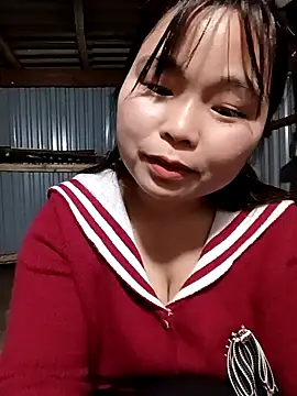 matbiec- online show from 1, 12, 2025