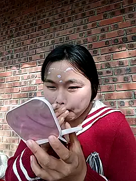 matbiec- online show from 3, 12, 2025