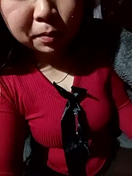 matbiec- online show from 11, 1, 2026