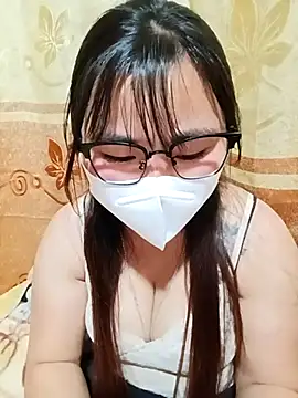 matbiec- online show from 18, 1, 2026