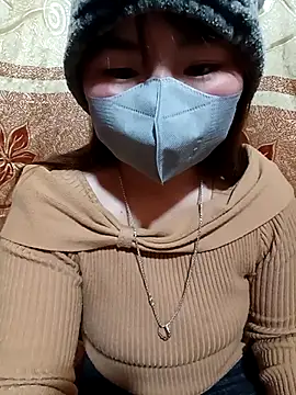 matbiec- online show from 6, 2, 2026