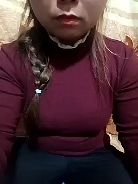 matbiec- online show from 14, 2, 2026