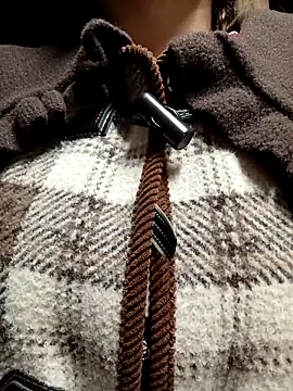 matbiec- online show from 18, 2, 2026