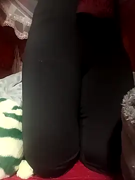 matbiec- online show from 2, 3, 2026