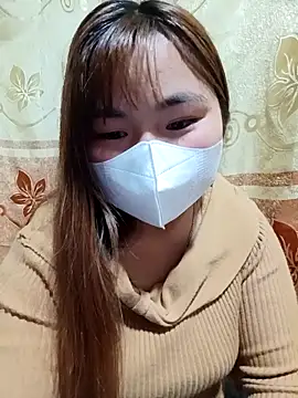 matbiec- online show from 9, 3, 2026