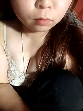 matbiec- online show from 10, 3, 2026