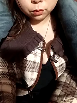 matbiec- online show from 13, 3, 2026